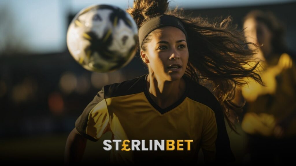 Sterlinbet giriş